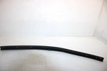 1999 Sea-doo Gti Oem Rear Bumper 291001226 JS54