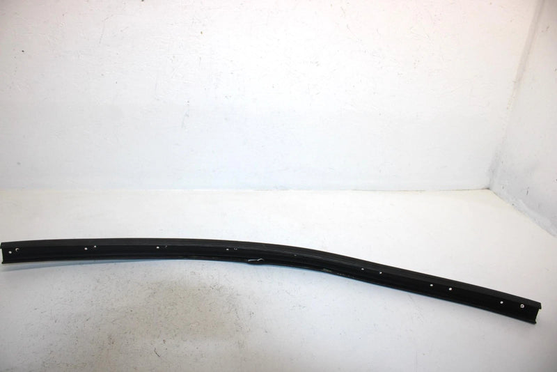 1999 Sea-doo Gti Oem Rear Bumper 291001226 JS54