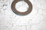 2012 Arctic Cat Prowler Hdx 700 Oem Gear Spacer Shim 0822-121 XA1