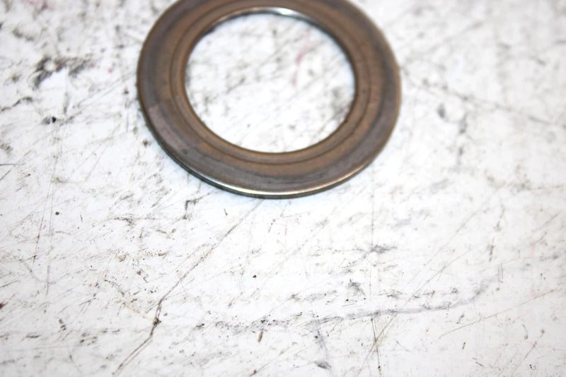 2012 Arctic Cat Prowler Hdx 700 Oem Gear Spacer Shim 0822-121 XA1