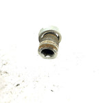 2006 Honda Foreman 500 TRX500FE OEM Right Swingarm Bolt 90121-HN2-000 AH14