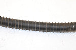 1997 Polaris Sport 400l Oem Lower Coolant Hose  5411173 AP214