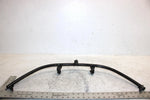 1998 Ski-doo Mach 1 700 Oem Front Bumper Support 517288200 SS3