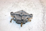 1996 Arctic Cat Zrt 600 Oem Fuel Pump 0670-527 SA6
