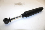 2001 Ski-doo Touring 500f Oem Front Shock 505070395 SS78