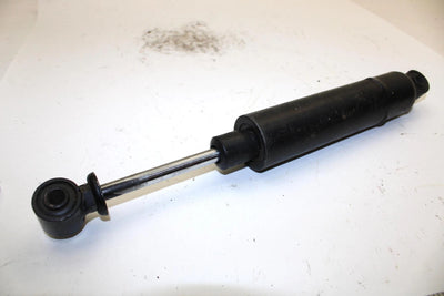 2001 Ski-doo Touring 500f Oem Front Shock 505070395 SS78