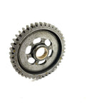 93-99 Kawasaki Bayou 400 KLF400B 4x4 OEM 42T Low Output Gear 13260-1214 AK32