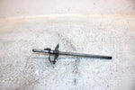 1994 Yamaha  Timberwolf 4wd Oem Shift Shaft 21V-18120-00-00 AY25