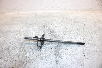 1994 Yamaha  Timberwolf 4wd Oem Shift Shaft 21V-18120-00-00 AY25