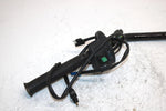 98 Arctic Cat Ext 600 Triple Oem Handlebar Set 0605-308 SA304