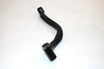 00 Arctic Cat 500 Automatic  Oem Rear Brake Pedal 0502-203 AA7