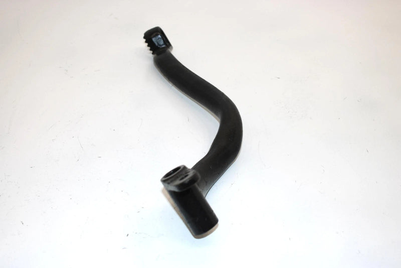 00 Arctic Cat 500 Automatic  Oem Rear Brake Pedal 0502-203 AA7