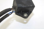 Polaris OEM CDI Unit Box ECU ECM 3084213 Q154