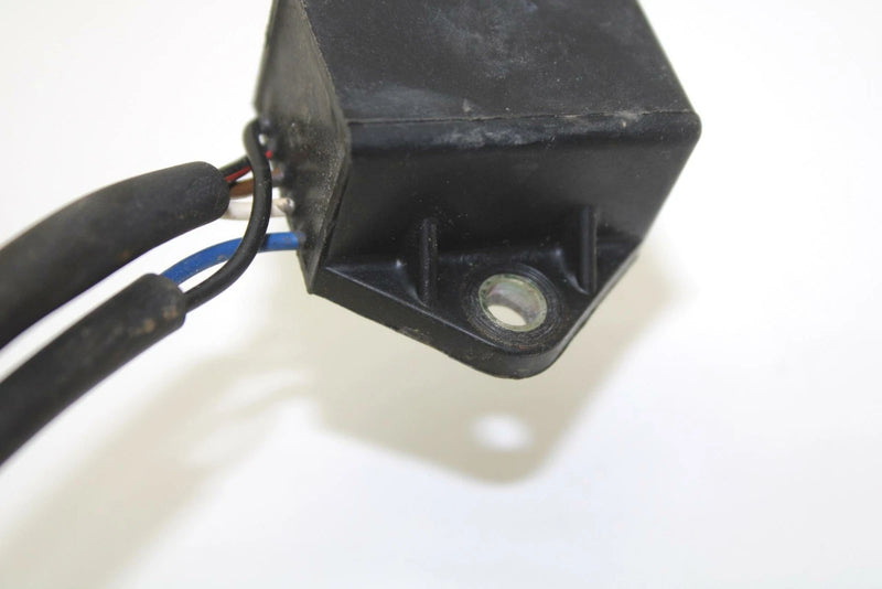 Polaris OEM CDI Unit Box ECU ECM 3084213 Q154