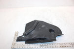 1999 Kawasaki Prarie 400 Oem Right Inner Fender 14090-1670 AK28