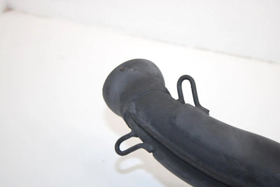 2000 Polaris Xplorer 400 Oem Exhaust Muffler 1260906-029 AP99