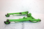1999 Arctic Cat Zr 600 Oem Front Torque Arm 0704-345 SA19