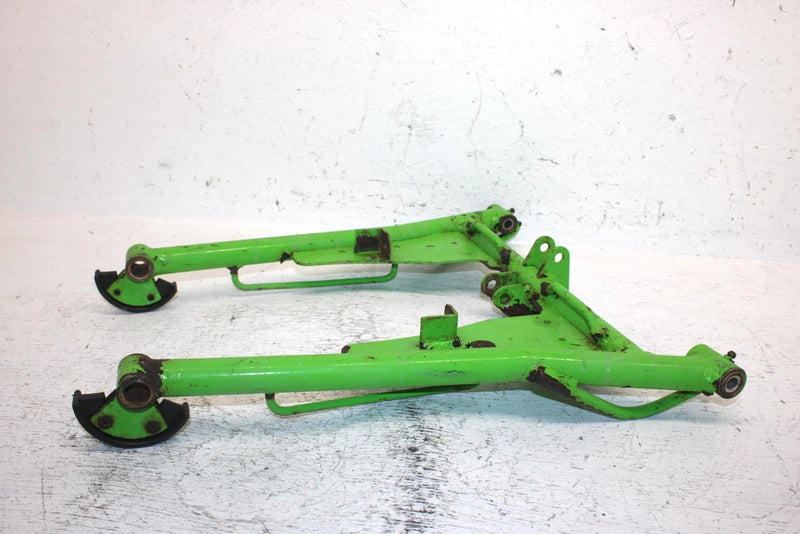 1999 Arctic Cat Zr 600 Oem Front Torque Arm 0704-345 SA19