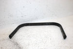 1997 Polaris Classic Oem Rear Bumper 2670168 2670168-067 SP42