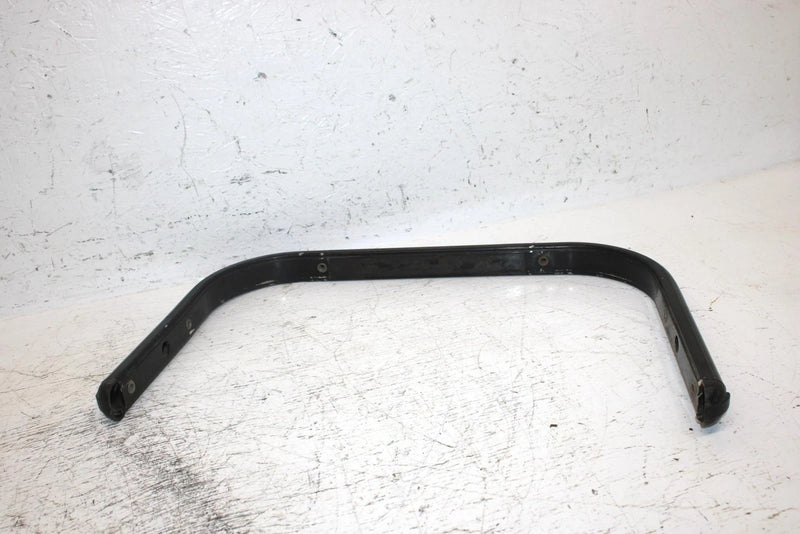 1997 Polaris Classic Oem Rear Bumper 2670168 2670168-067 SP42