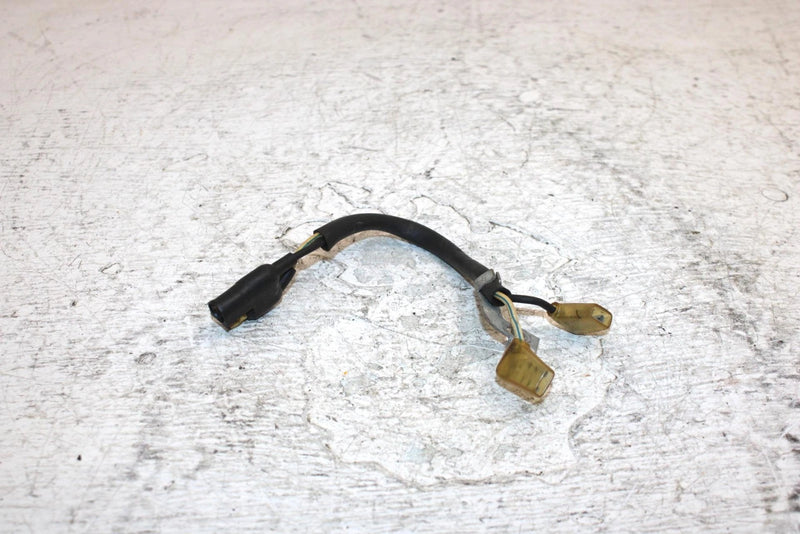 1996 Ski-doo Mxz 440 Oem Ignition Coil Harness 410920500 SS13