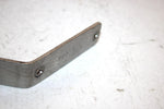 1998 Arctic Cat Ts-l 1000 Oem Water Filter Bracket 0676-009 JA11