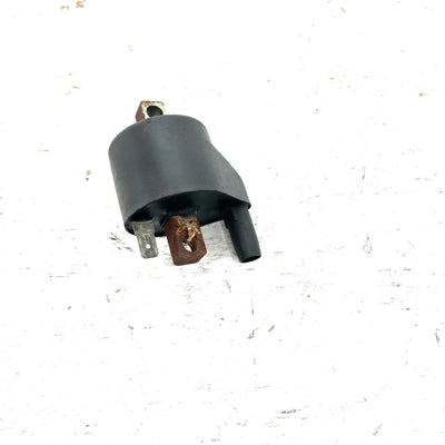 96-04 Polaris Sportsman 500 OEM Ignition Coil 3085227 AP226