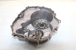 92 Kawasaki Bayou 300 4x4 Oem Clutch Side Cover 14032-1259 14032-1434 AK12