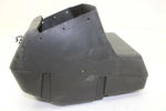 97 Arctic Cat Pantera OEM Airbox 0770-131 SA107