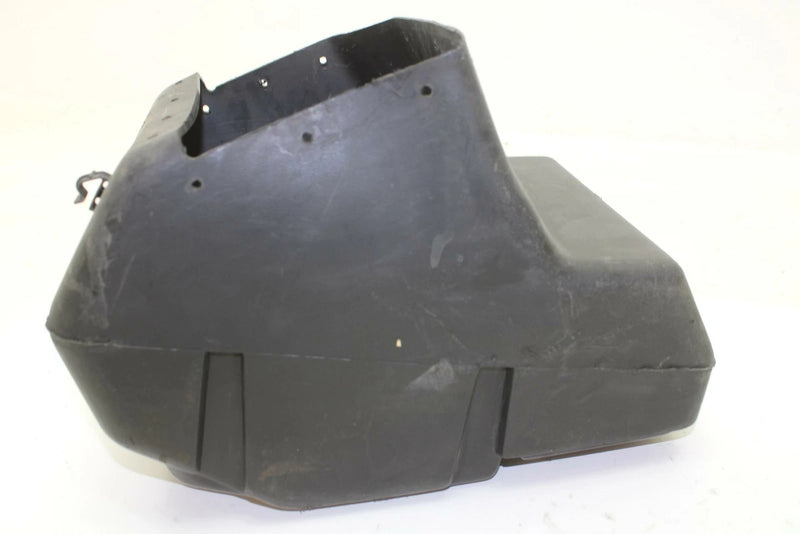 97 Arctic Cat Pantera OEM Airbox 0770-131 SA107