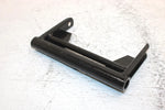 1995 Arctic Cat Pantera Oem Rear Suspension Pivot Arm 0702-269 SA17