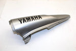 2006 Yamaha Apex Er Oem Right Exhaust Cover 8FP-77552-01-P1 SY93