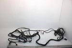 2011 Polaris Ranger 800 Oem Main Wire Harness 2411784 XP4