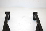 92 Arctic Cat Wildcat 700 Oem Front Torque Arm 0704-243 SA22