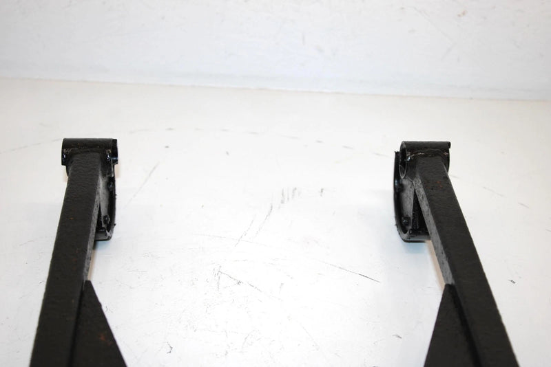 92 Arctic Cat Wildcat 700 Oem Front Torque Arm 0704-243 SA22