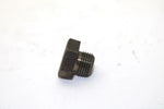 92 Polaris 650 RXL OEM Crankcase Plug 3082926 SP120 