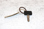 1989 Yamaha Phazer Oem Main Switch 8K4-82510-20-00 SY13