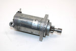 1992 Yamaha Exciter Ii Le Oem Starter Motor Assembly 8BB-81800-02-00 Q5238