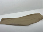 New Women’s Tan Breeks English Riding Pants. XL D-77