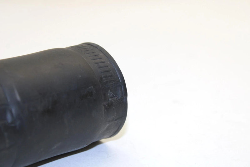 1993 Sea-doo Gtx Oem Impeller Shaft Seal Carrier Hose 271000205 JS6