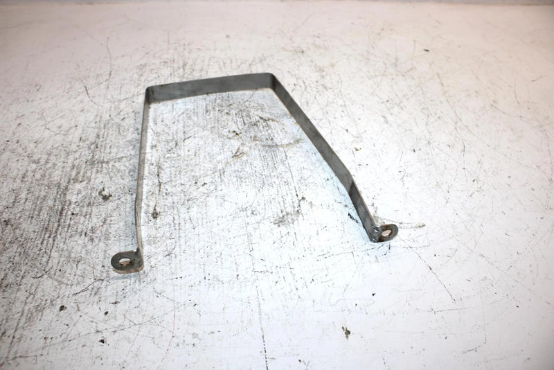 2012 Arctic Cat Prowler Hdx 700 Oem Right Battery Box Holder 0470-854 XA1