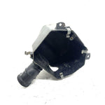 93-00 Honda FourTrax 300 TRX300FW 4x4 OEM Airbox Housing 17210-HC5-970 AH45