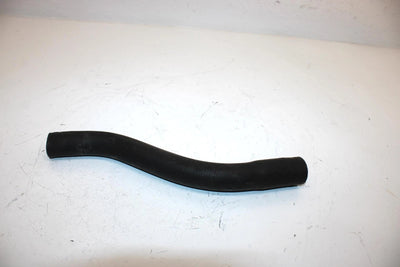 98 Arctic Cat Zr 600 Efi Oem Tank To Engine Hose 0610-221 SA182