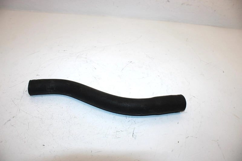 98 Arctic Cat Zr 600 Efi Oem Tank To Engine Hose 0610-221 SA182