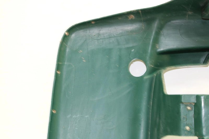 1998 Polaris Xplorer 300 Oem Rear Fender 5432663-195 AP118