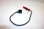 04 Polaris Sportsman 500 Oem Ignition Coil 3089252 3089239 AP44