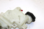 2003 Yamaha Sx Viper Oem Oil Tank Bottle Reservoir 8EK-21751-00-00 B343