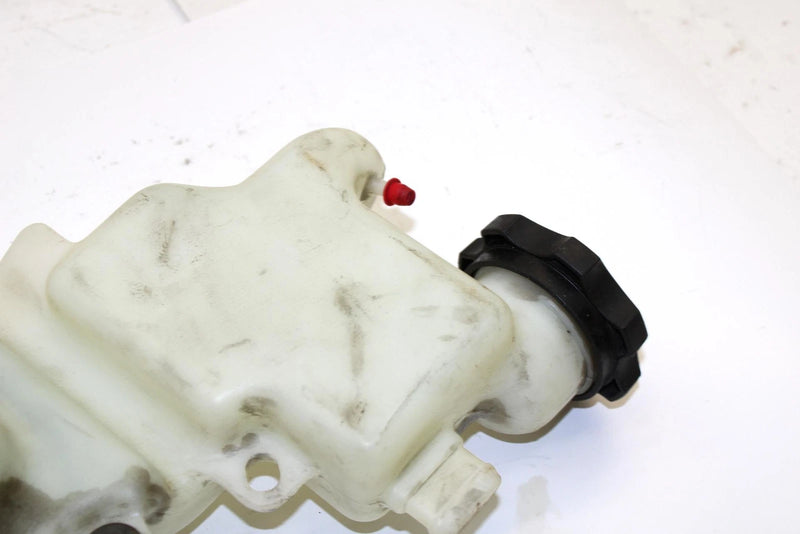 2003 Yamaha Sx Viper Oem Oil Tank Bottle Reservoir 8EK-21751-00-00 B343