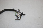 97 Polaris Xplorer 300 Oem Dash Indicator Harness 2460553 APS
