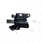 2022 Can-Am Defender HD10 OEM Left Console Support Bracket 705800571 XB0.1